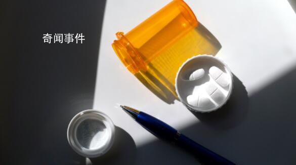 風(fēng)暴眼里的醫(yī)藥銷(xiāo)售 競(jìng)爭(zhēng)天價(jià)合規(guī)路上