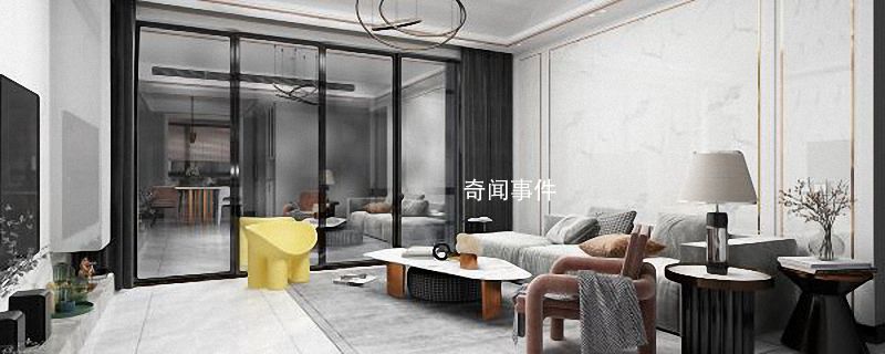 夢到搬家預(yù)示著什么 夢里搬家代表什么意思 夢到搬家這個夢是好是壞