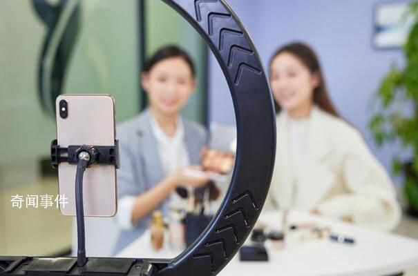 珠寶直播或成帶貨之王 一晚賣出1.6個億