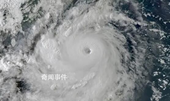 超強(qiáng)臺(tái)風(fēng)蘇拉或今夜登陸廣東 中心附近最大風(fēng)力有16級