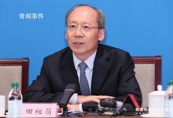 專家稱取消公攤是把老百姓當(dāng)傻子忽悠 不如房產(chǎn)證面積更大一點(diǎn)