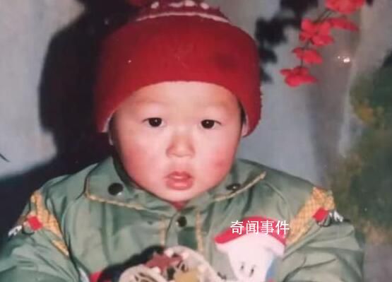 山東32歲患癌男子尋親成功 為他的治療之路帶來了新的希望