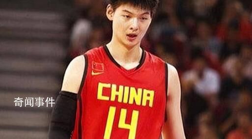 王哲林災難級表現(xiàn) 王哲林你到底怎么了