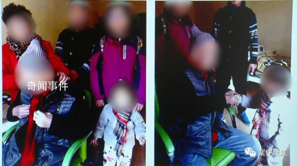 老人去世留下19份不同遺囑 結果尷尬了