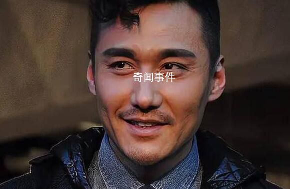 胡兵一公排名倒數 肉眼可見失落 