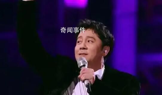 蔡國慶可云式演技看呆俞灝明 讓其他組合成員和導演組大開眼界