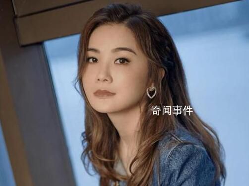 香港多名藝人豪宅因臺(tái)風(fēng)受災(zāi) 引發(fā)熱議