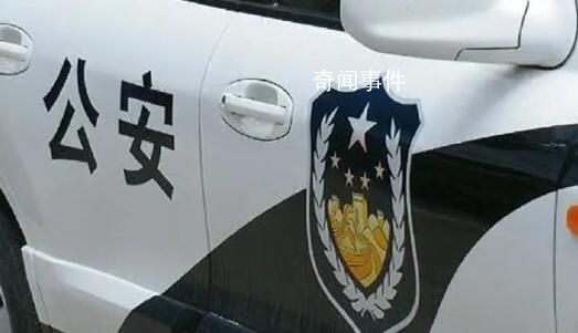 重慶母子3人家中去世 警方回應