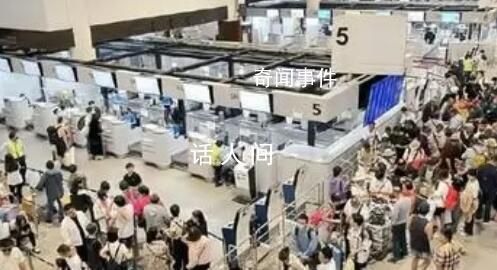 10月1日起泰國對中國游客免簽 推出更進一步的簽證便捷措施