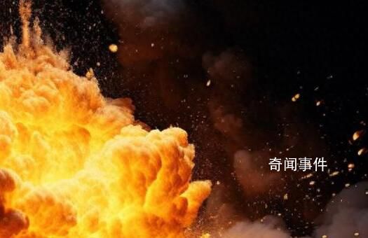 緬甸警局遭炸彈襲擊致十余人受傷 目前尚不清楚是什么組織發動此次襲擊