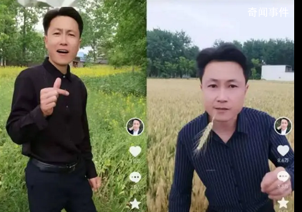 秀才是怎么火起來的 秀才為什么這么火