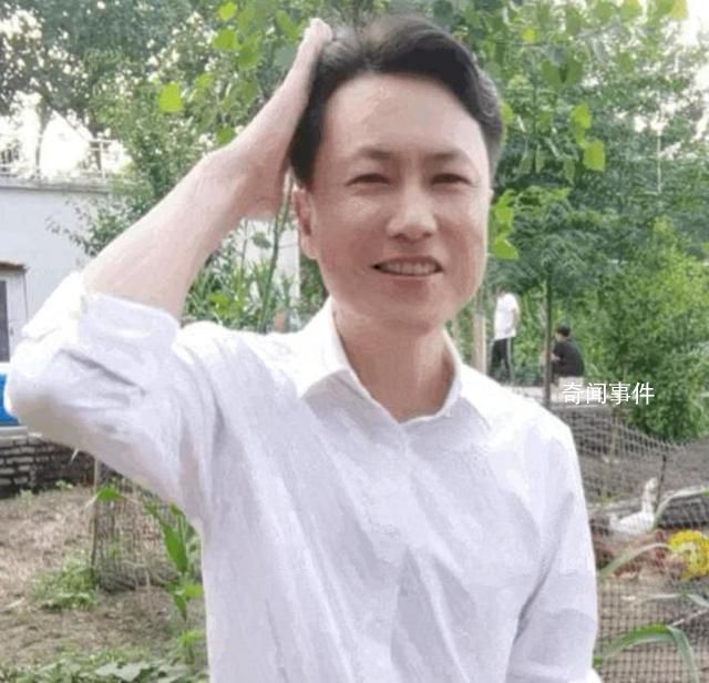 曾有70多歲老太不遠千里去找秀才