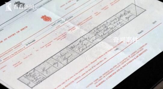 開膛手杰克身份疑被破解 英國作家稱揭開百年謎團