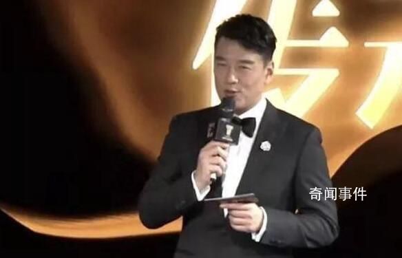 王耀慶一公個人喜愛度第一 引發了廣泛關注和熱議