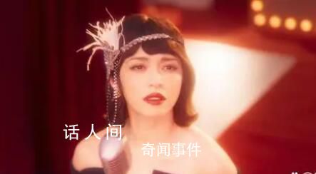 三貴情史 這波互動(dòng)調(diào)動(dòng)了觀眾的DNA