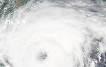 做好臺風“?？狈烙ぷ?今年第11號臺風海葵將于5日登陸閩粵沿海