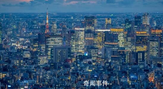 東京新聞呼吁日媒不要煽動民族主義