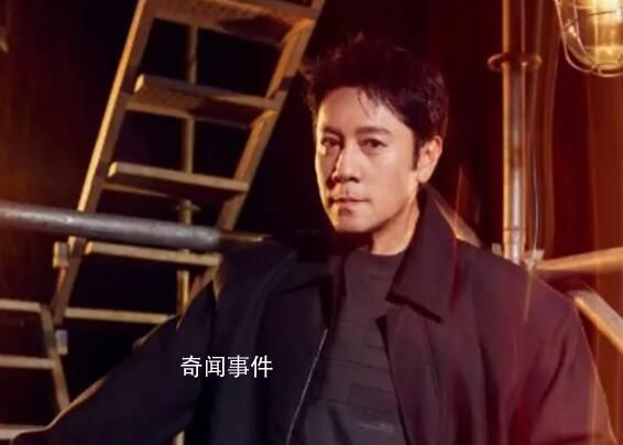 蔡國慶成披哥3最大的黑馬 引起了廣泛關注