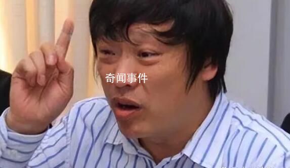 胡錫進:醫藥反腐絕非砍醫護收入