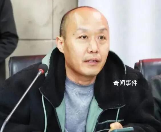 大學老師回應做騎手送外賣質(zhì)疑 還在體驗新職業(yè)