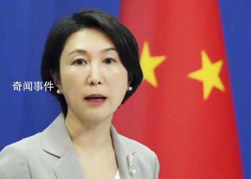 日方向WTO抗議水產品禁令 中方回應