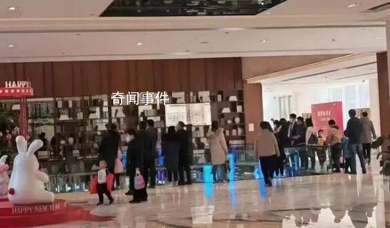 認房不認貸施行后成效如何 有哪些好處