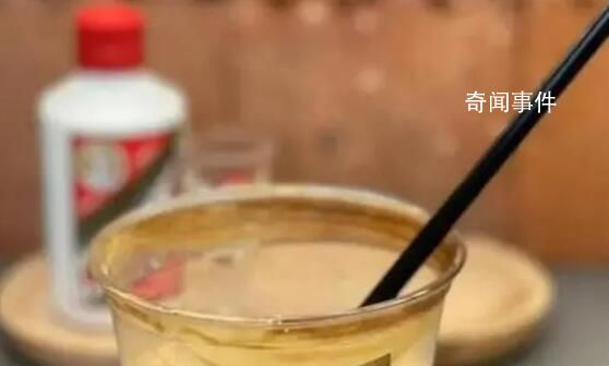 醬香拿鐵口味評價兩級分化 好不好喝不重要有爭議才有話題