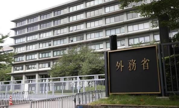 日本就中國水產品禁令向WTO提交文件