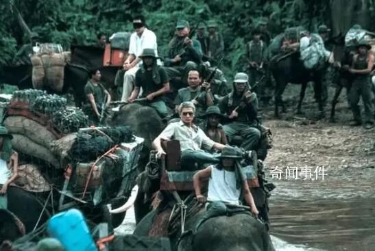 緬甸佤邦發布打擊電信詐騙通知 全面整治針對中國公民的詐騙行為