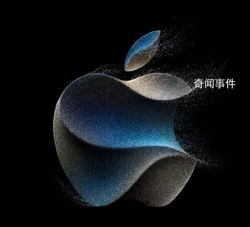 iPhone15四款機型相機曝光 Pro版新增兩款配色