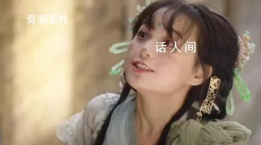 逃出大英博物館第三集 短短4個小時在抖音上的點贊量已經(jīng)突破200萬