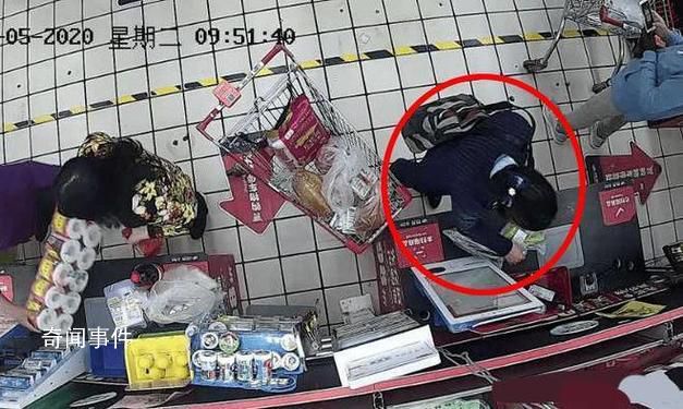 女律師偷30余次盒飯獲刑 引來全網(wǎng)吃瓜群眾的廣泛關(guān)注和熱議