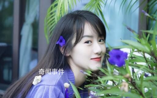 袁冰妍為什么沒有被認定偷稅漏稅 袁冰妍為什么沒有偷稅漏稅