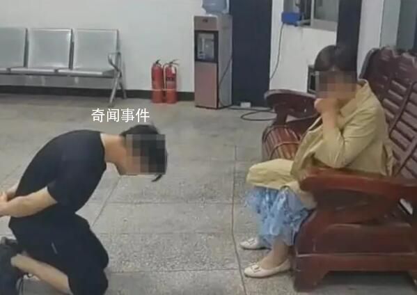 小伙緬北生死逃亡:被懸賞10萬捉拿