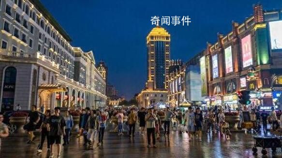 黑龍江限制部分省外考生回本省高考 主要是為了堵住高考報名的漏洞