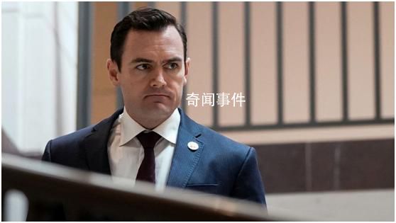 美議員:結束對華為所有技術出口
