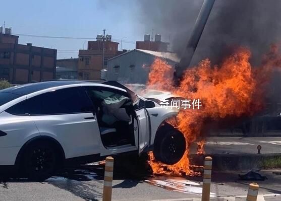林志穎自曝車禍后身體恢復(fù)僅7成 這場事故給他造成的傷害依然很大