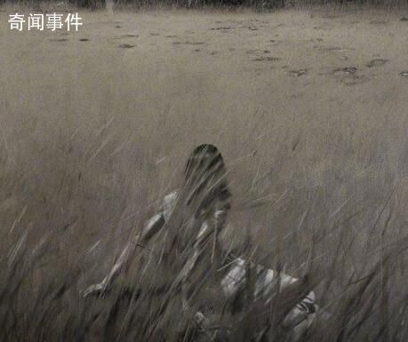 易烊千璽舒淇主演畢贛新片 《狂野時代》官宣