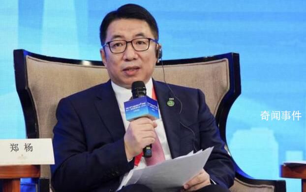高層大變動!浦發回應業績壓力問題