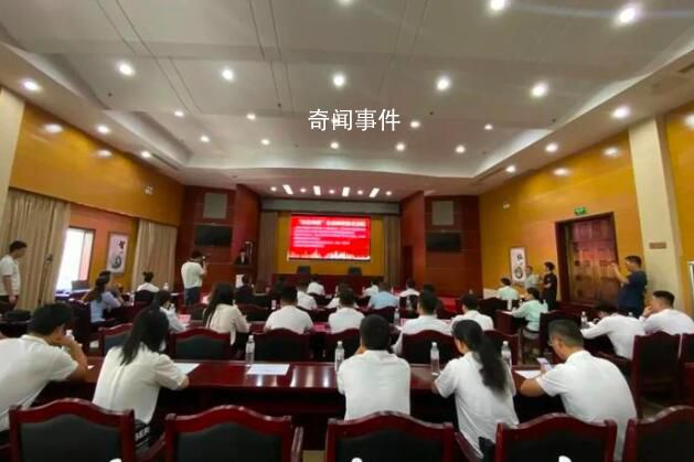 淄博購房可以“以舊換新” 助推房地產市場有序發展