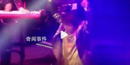 蘋果兩天市值蒸發1900億美元 累計下跌超過6%