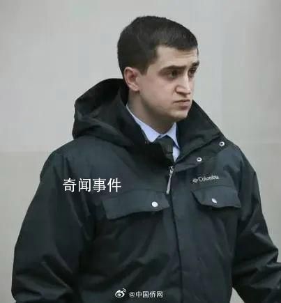 折斷兵馬俑手指的美國男子獲緩刑 這一事件仍引起廣泛關(guān)注