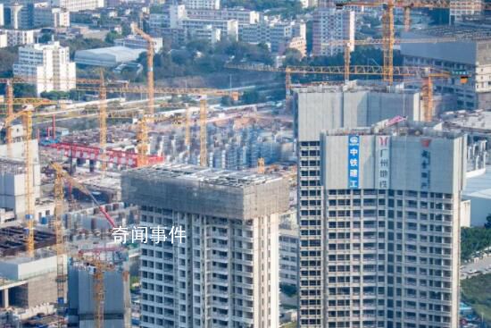“認房不認貸”落地 效果如何? 利好將如何釋放