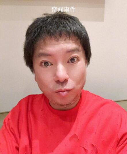 53歲高曉松曬近照暴瘦 引發不少討論