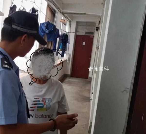 西雙版納登革熱致多人死亡?官方辟謠
