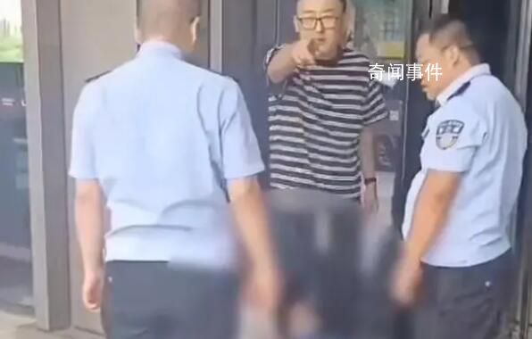 保潔扔掉業主鞋遭索賠后輕生 家屬：不堪業主侮辱