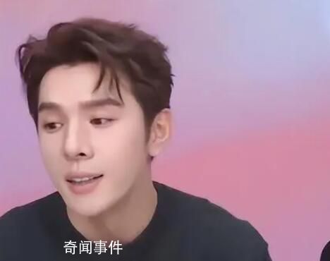 懟網友后李佳琦掉粉60萬 還在繼續