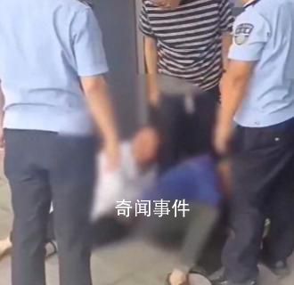 保潔扔限量鞋被索賠后自殺 家屬發聲