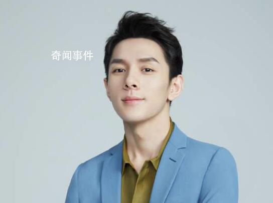 胡錫進:讓我們接受李佳琦的道歉