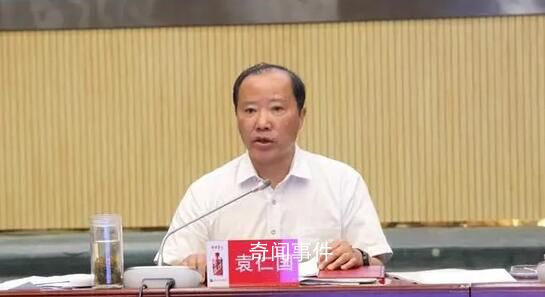 媒體:茅臺(tái)原董事長(zhǎng)袁仁國(guó)去世